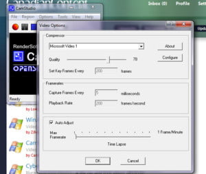 camstudio4