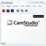 6 - camstudio