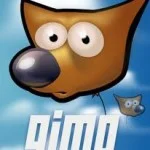 6 - gimpshop