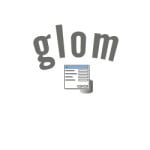 Glom opensource alternative to microsoft access