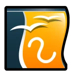 Osmoney_openofficedraw_logo