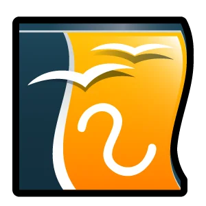 Osmoney_openofficedraw_logo