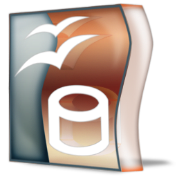 Osmoney_openofficebase_logo