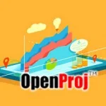 6 - openproj