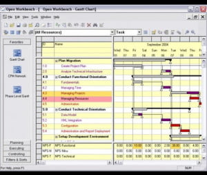 openworkbench1