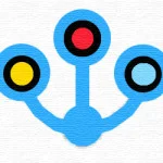 Portofino-logo