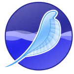 Osmoney_seamonkey_logo