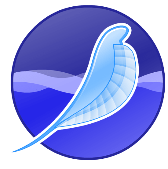 Osmoney_seamonkey_logo