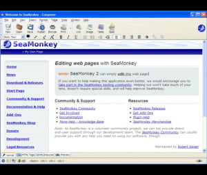 seamonkey4