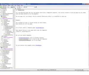 wikipad1