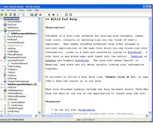 wikipad2
