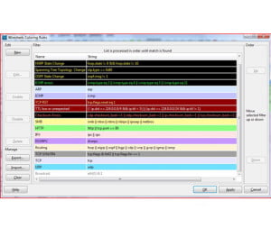 wireshark6