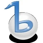 7 - banshee