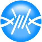 4 - frostwire