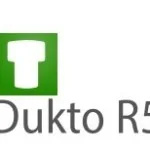 6 - dukto r5