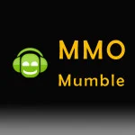 7 - mumble