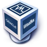 7 - virtual box