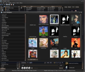 atunes5
