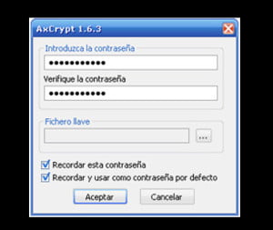 axcrypt3