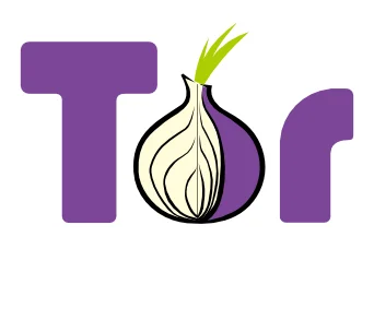 31 - tor