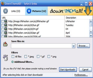downthemall_2