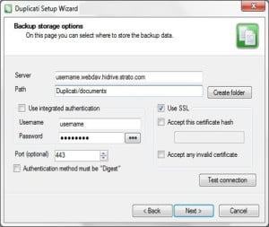 duplicati4
