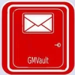 6 - gmvault