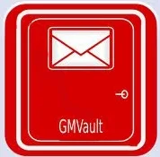 52 - gmvault