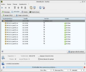 jdownloader1