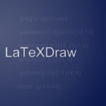 6 - latex draw