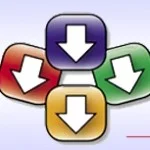 7 - freerapid downloader