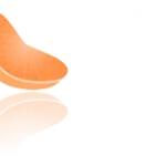7 - clementine