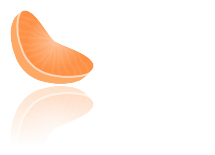 1 - clementine