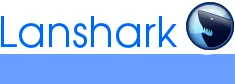 17 - lanshark