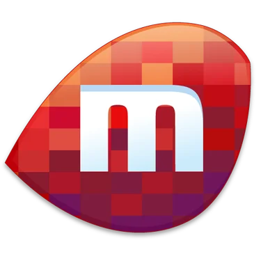 6 - miro