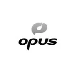 7 - opus interactive audio codec