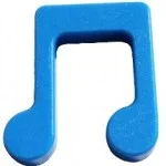 8 - musique