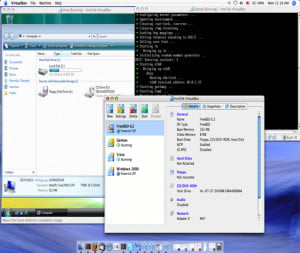 virtualbox2