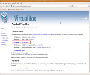 virtualbox4