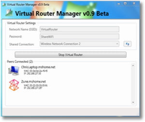 virtualrouter1