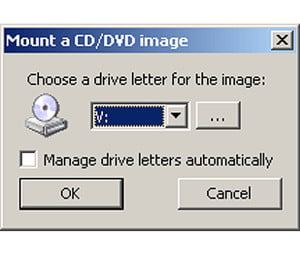 wincdemu2