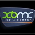 7 - xbcm media center