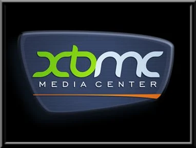 45 - xbcm media center
