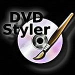 Dvdstyler_logo