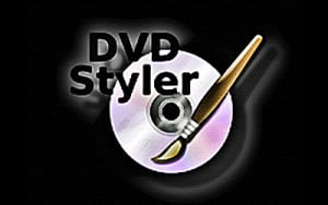 DVDstyler_logo
