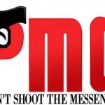 Pmd_logo