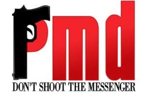 PMD_logo
