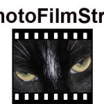 Photofilmstrip_logo