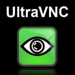 Ultravnclogo
