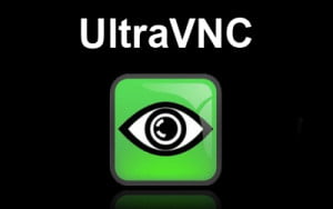 UltraVncLogo